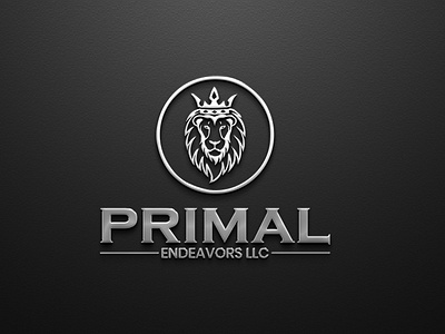 PRIMAL ENDEAVORS LLC