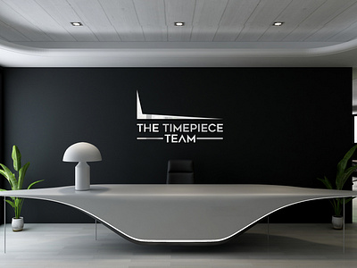 THE TIMEPIECE TEAM