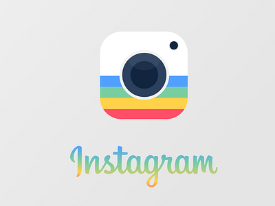 Instagram Logo instagram instagram logo