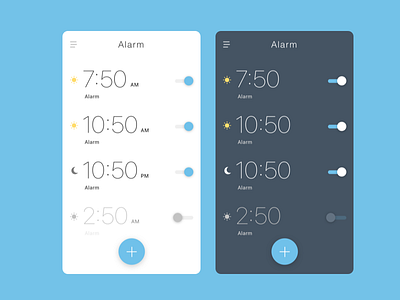 Alarm alarm alarm app alarm app concept alarm clock alarm concept clock time