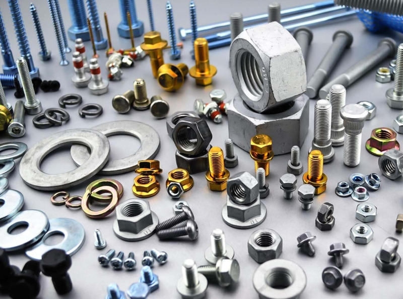 Dribbble industrial fasteners.jpg by DIC Fasteners