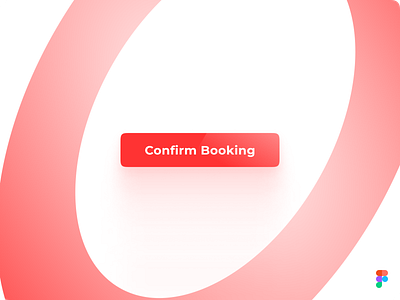 DailyUI Challenge Day 83 - Button #Day083 #DailyUI 083 booking button buttons concept confirm daily daily ui dailyui day 083 design figma interaction interface ui uidesign user user experience user interface ux