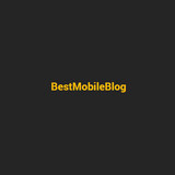 Sim Số Đẹp BestMobileBlog