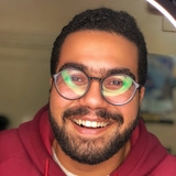 Mostafa Saleh