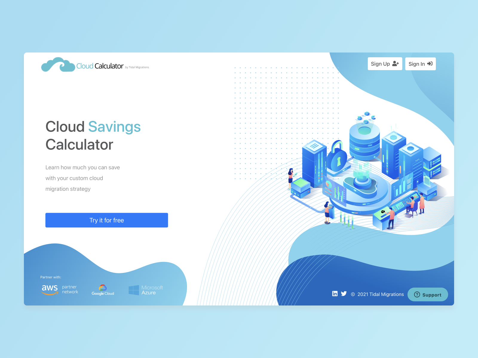 dribbble_shot_-_1_4x.png