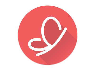 Logo for Lulusmart.com icon logo