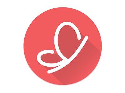 Logo for Lulusmart.com