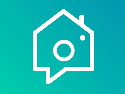 Lulucheck app Icon