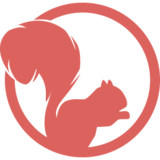 Ccada15ac64984265653e6418c9d4bce