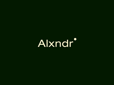 Alxndr.Global