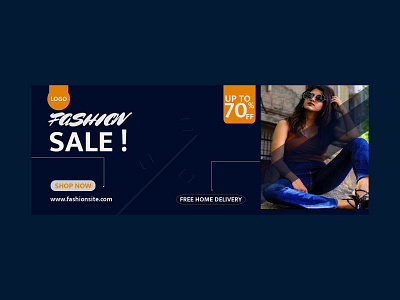 FASHION SALE WEB BANNER DESIGN TEMPLATE-01