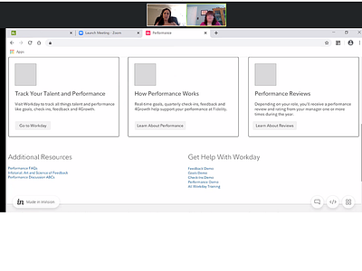 Website usability test wireframes design mockups research ui usability testing user experience user interface user research ux ux design visual design wireframe