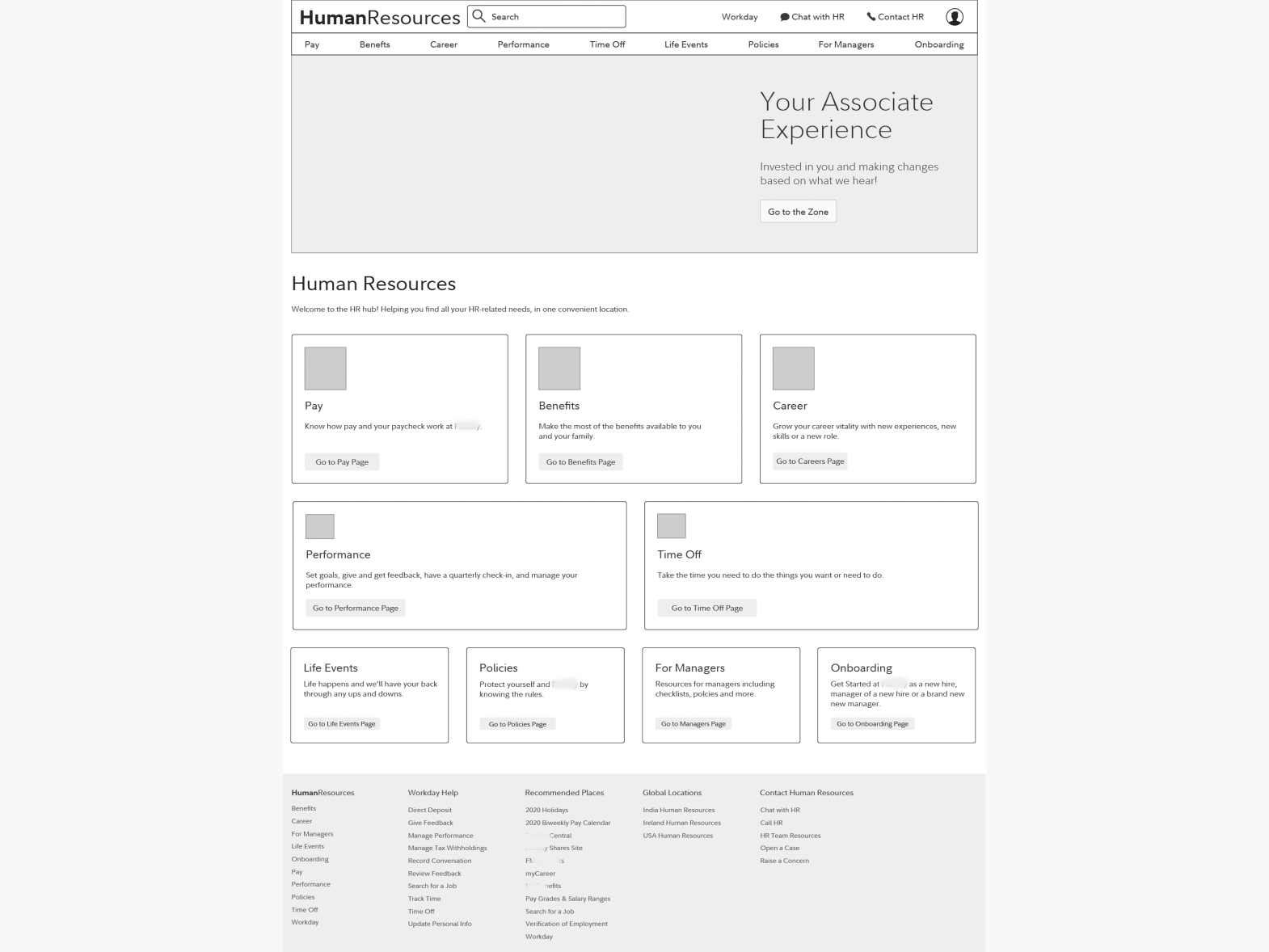 hr-website-templates-documents-design-free-download-template