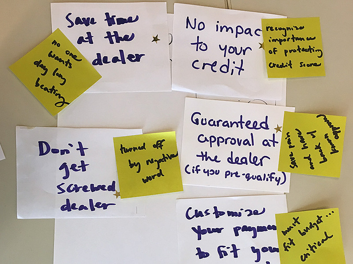 Research Rapid designs, themes, templates and downloadable graphic