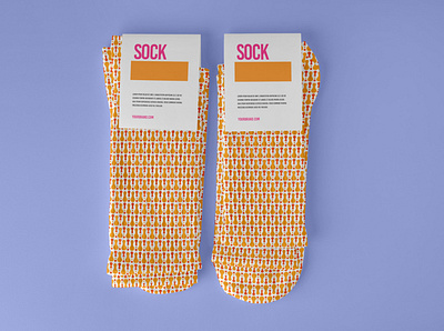Pattern design of socks branding clothing design fashion beauty fashion design graphic design illustration logo modern style pattern illustration sketching socks hosiery vector