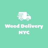 Weed Delivery NYC