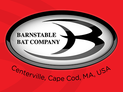 Barnstable Bat