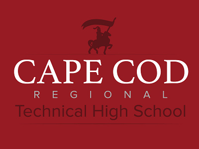 Cape Tech Logo education school