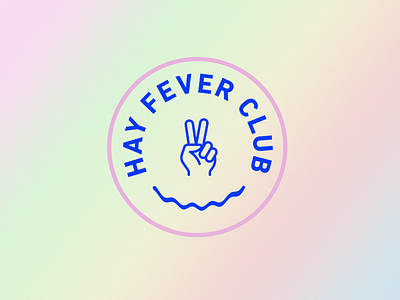 Hay Fever Club