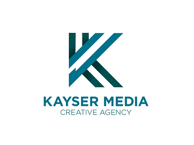Kayser Media