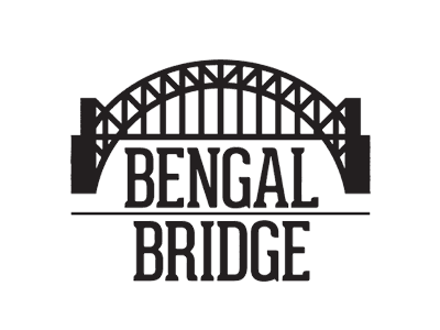 Bengal Bridge