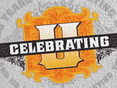 Celebrating U celebrate homecoming idaho state