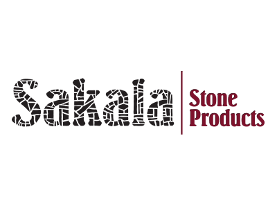 Sakala Stone Products stonework unused