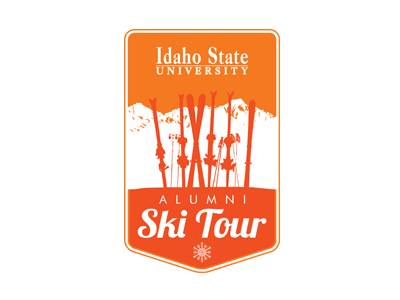 Ski Tour logo