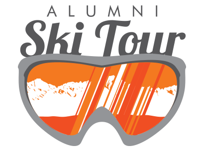 Alumni Ski Tour