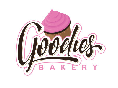 Goodies Bakery