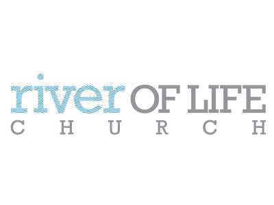 River of Life Church