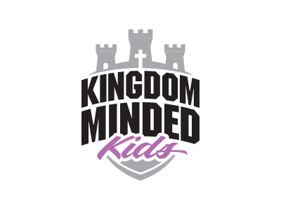 Kingdom Minded Kids