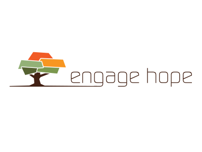 Engage Hope