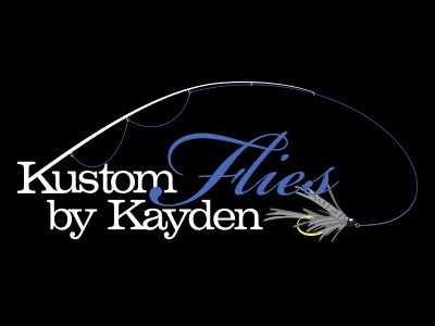 Kustom Flies