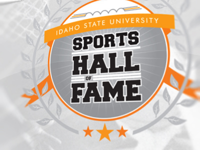 ISU Sports Hall of Fame hall of fame idaho isu sports university