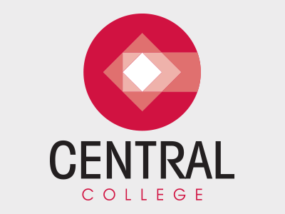 Central College central college iowa university