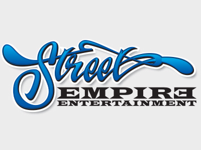Street Empire Entertainment
