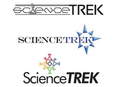 ScienceTrek