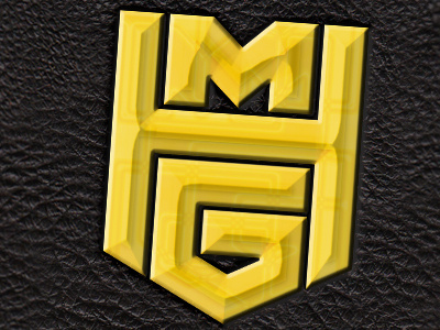 Monogram