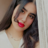 Kimia Amiri