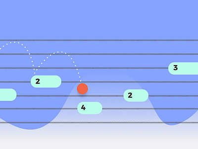 Learning Guitar Tabs