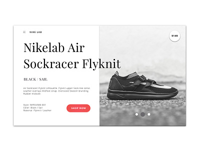 Nikelab Air Sockracer Flyknit florida flyknit nike orlando rebound web