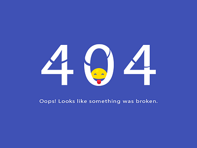 404