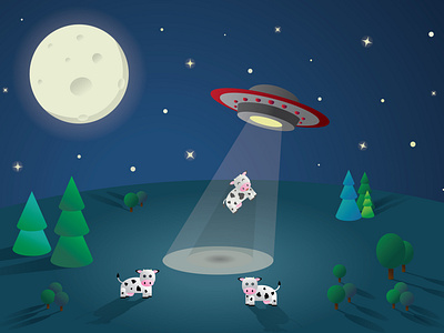 UFO