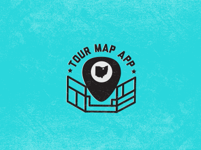 Map Icon