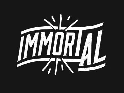 ImmortAL