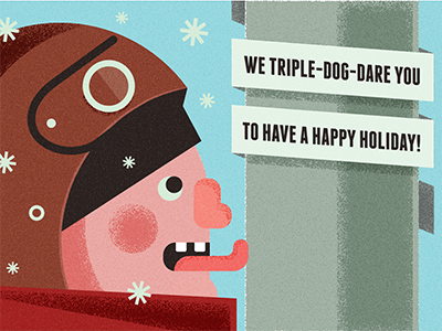 Holidaycard1