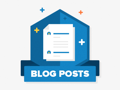 Blogbadge