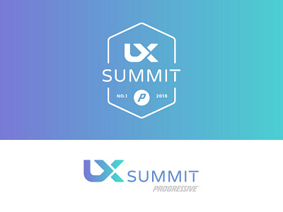 Ux Summit