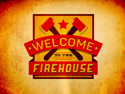 Firehouse